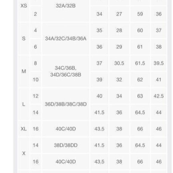 AQUA GREEN Women's Asymmetrical Shoulder One Piece Swimsuit Burgundy Small 4/6 - Picture 3 of 15